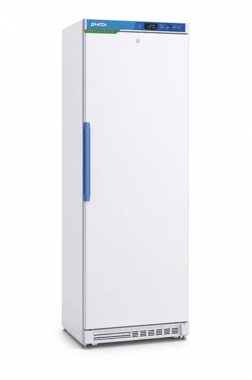 Incubadora de laboratorio